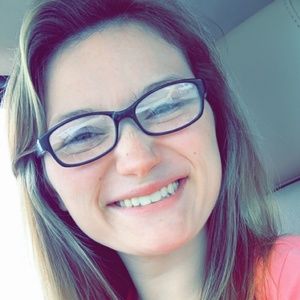 Meet your Posher, Kya